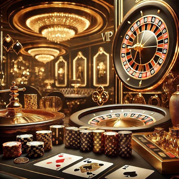 662bet - এর বিভিন্ন সেবা — স্পোর্টস বেটিং, লাইভ ক্যাসিনো ও স্লট গেমের সমন্বয়