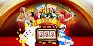 662bet লাইভ ক্যাসিনো মোবাইল অভিজ্ঞতা — স্মার্টফোনে লাইভ টেবিল গেম