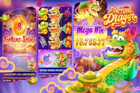 662bet স্লটস — অ্যাডভেঞ্চার থিমের ভিডিও স্লট গেমের দৃশ্য