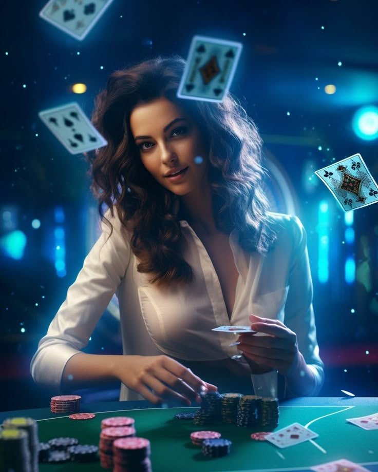 662bet - এ বাংলাদেশ ক্রিকেট ম্যাচ বেটিং — লাইভ অড্স ও স্কোর আপডেট