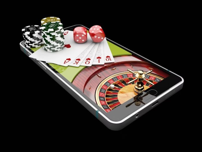662bet প্ল্যাটফর্মে বাংলাদেশি ব্যবহারকারীর স্পোর্টস বেটিং অভিজ্ঞতা