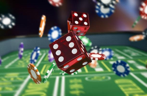 662bet ভিআইপি প্রোগ্রাম — একচেটিয়া পুরস্কার ও সুবিধা