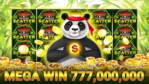 662bet স্লটস বিভাগ — বিভিন্ন থিমের অনলাইন স্লট গেমের প্রতীকী চিত্র