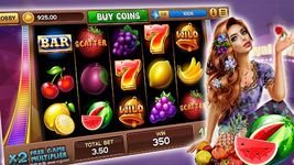 662bet লাইভ ক্যাসিনো স্টুডিও — পেশাদার ডিলার ও রুলেট টেবিলের পরিবেশ