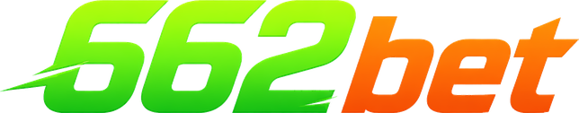 662bet লোগো — বাংলাদেশ অনলাইন বেটিং